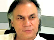 کامیاب بزنس مین بننے کے راز