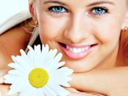 کھِلا رہے حُسن کا کنول