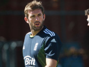 پاکستان پلنکٹ کیخلاف بال ٹیمپرنگ کی آئی سی سی سے شکایت نہیں کرے گا