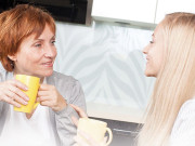 یہ آپ کا گھر ہے محاذِ جنگ نہیں