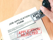 وجہ ڈھونڈیں خامی دور کریں غلطی سدھاریں