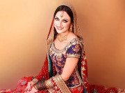 رانی کی راج دہانی