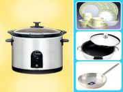 ظروف بھی توجہ مانگتے ہیں