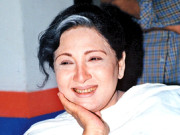 دیبا بیگم نے متعدد فلموں میں یادگار کردار ادا کیے