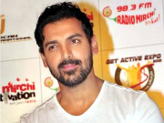 جان ابراہم نے 150 فلموں میں اداکاری کے جوہر دکھائے