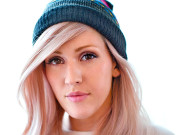 نجی زندگی میں میڈیا کی مداخلت بالکل برداشت نہیں ایلی گولڈنگ