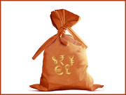 5 سال میں تارکین وطن کی ترسیلات زر میں دوگنا اضافہ