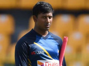 کرپشن کیس سری لنکن کرکٹر بے گناہی کا راگ الاپنے لگے