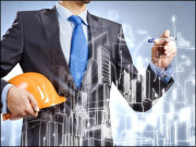 انجینئر جو کبھی نام تھا خوشحالی کا