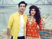 شائقین کے لیے عیدالفطر پر فلم ’’رانگ نمبر 2‘‘ کی عیدی