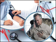 خبر دار خاموش قاتل سے ہوشیار رہیے