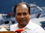 پاکستان کشیدگی بڑھا رہا ہے حرکتوں سے باز آجائے بھارتی وزیر دفاع کی دھمکی 