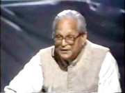 صدارتی ایوارڈ یافتہ شاعر پروفیسر طہٰ خان انتقال کرگئے صدر زرداری کا اظہار افسوس