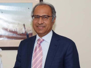 معیشت کی بہتری کے لیے سخت فیصلے کیے جارہے ہیں مشیر خزانہ