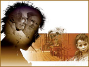 تم سے ملنا بھی ہے ملنا بھی نہیں ہے تم سے