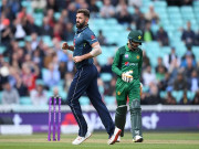 300 پلس کا اسکور بھی کامیابی کی ضمانت نہ رہا