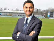 گورننگ بورڈ میں بغاوت کچلنے کے بعد ’’جمہوری‘‘ فیصلہ