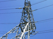 بجلی چوروں کیخلاف چھاپے جاری مزید سیکڑوں پکڑے گئے