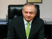 چینی کی برآمد پر سبسڈی نہیں دی جائے گی رزاق داؤد