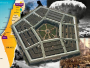 اصلی دہشت گرد جنگ کے اصل بیوپاری کون