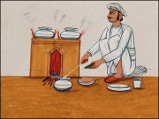 خان صاحب احساس کا حلوہ نہ پکائیے