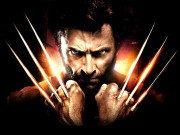 اسٹار آف دی ویک  ہیو جیک مین ’’وولویرین‘‘ بچپن میں شیف بننا چاہتے تھے