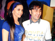 اگر تم ساتھ ہوتے تو اچھا تھا