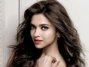 دپیکا پڈوکون ہالی ووڈ فلم میں کام کریں گی