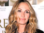 جولیا رابرٹس نے ٹیلرسوئفٹ کو بیوٹی ٹپس دینا شروع کردیں