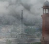 فوٹو: لاہور
