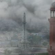 فوٹو: لاہور