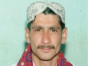 شہری کا قتل رینجرز اہلکار کا مقدمہ دہشت گردی کی عدالت میں چلانے کا فیصلہ 