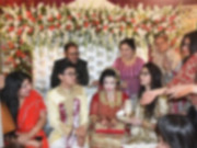 شادی اسکینڈل پاکستانی اور چینی حکام نے سر جوڑ لئے