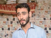 پولیس کا مغوی نوجوان پرڈیڑھ ماہ تک تشدد عدالتی حکم پر مقدمہ درج