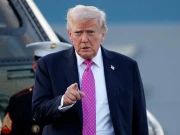 ٹرمپ کا ایرانی یورینیم پر قبضے کا ارادہ، ماہرین نے وارننگ جاری کردی