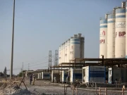 امریکی اسرائیلی حملے کا خطرہ، ایرانی جوہری پلانٹ سے روس ورکرز کو انخلا کی ہدایت