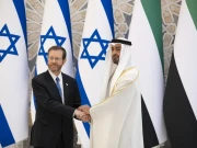 متحدہ عرب امارات ایران کیخلاف جنگ میں شامل ہوگیا ہے، ایرانی میڈیا