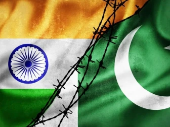 آپریشن سندور میں ذلت آمیز شکست کے بعد بھارت کا ایک اور فالس فلیگ ڈرامہ بے نقاب 