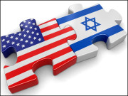 امریکی حماقت کا خمیازہ اسرائیل کو بھگتنا پڑے گا