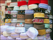 اپنا اپنا اسلام آخر کب تک