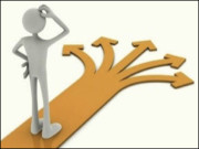 کیا کامیابی کےلیے صرف اخلاص اور محنت چاہیے