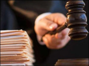 ماڈل کورٹس نے ملک میں خاموش انقلاب برپا کر دیا