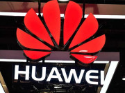 امریکی پابندیوں سے ’’ہواوے‘‘ کے صارفین پریشانی سے دوچار