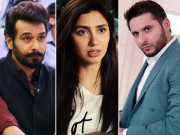 کرکٹ وشوبزستاروں کا معصوم ’فرشتہ‘ کے قاتل کوعبرتناک سزادینے کا مطالبہ