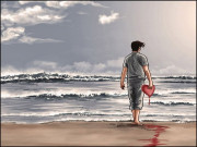 یک طرفہ محبت کا عذاب