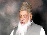 نئے بلدیاتی نظام پر جماعت اسلامی کی بھی تنقید