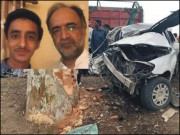 موجودہ حکومت اور ہمارا کردار