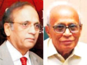 ضمنی الیکشن کے نتائج نے عام انتخابات پر سوالیہ نشان لگا دیا