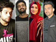 ویوز اور لائکس بڑھانے کیلئے پاکستانی وی لاگرز کے بھونڈے انداز