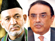 صدر زرداری کا خطاب مثبت روایت کا آئینہ دار